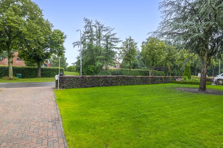 Photo 11 of Noordzijde 181