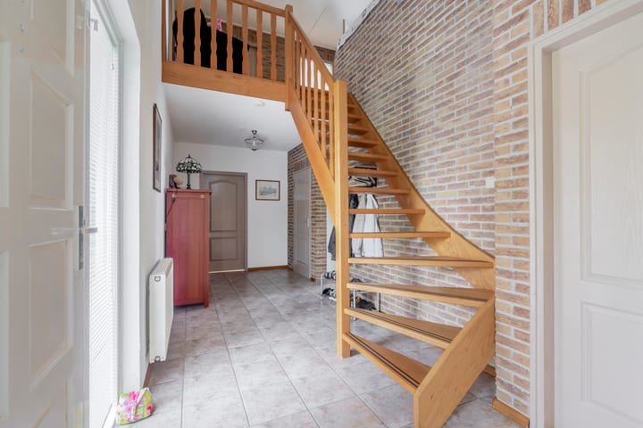 Photo 13 of Noordzijde 181