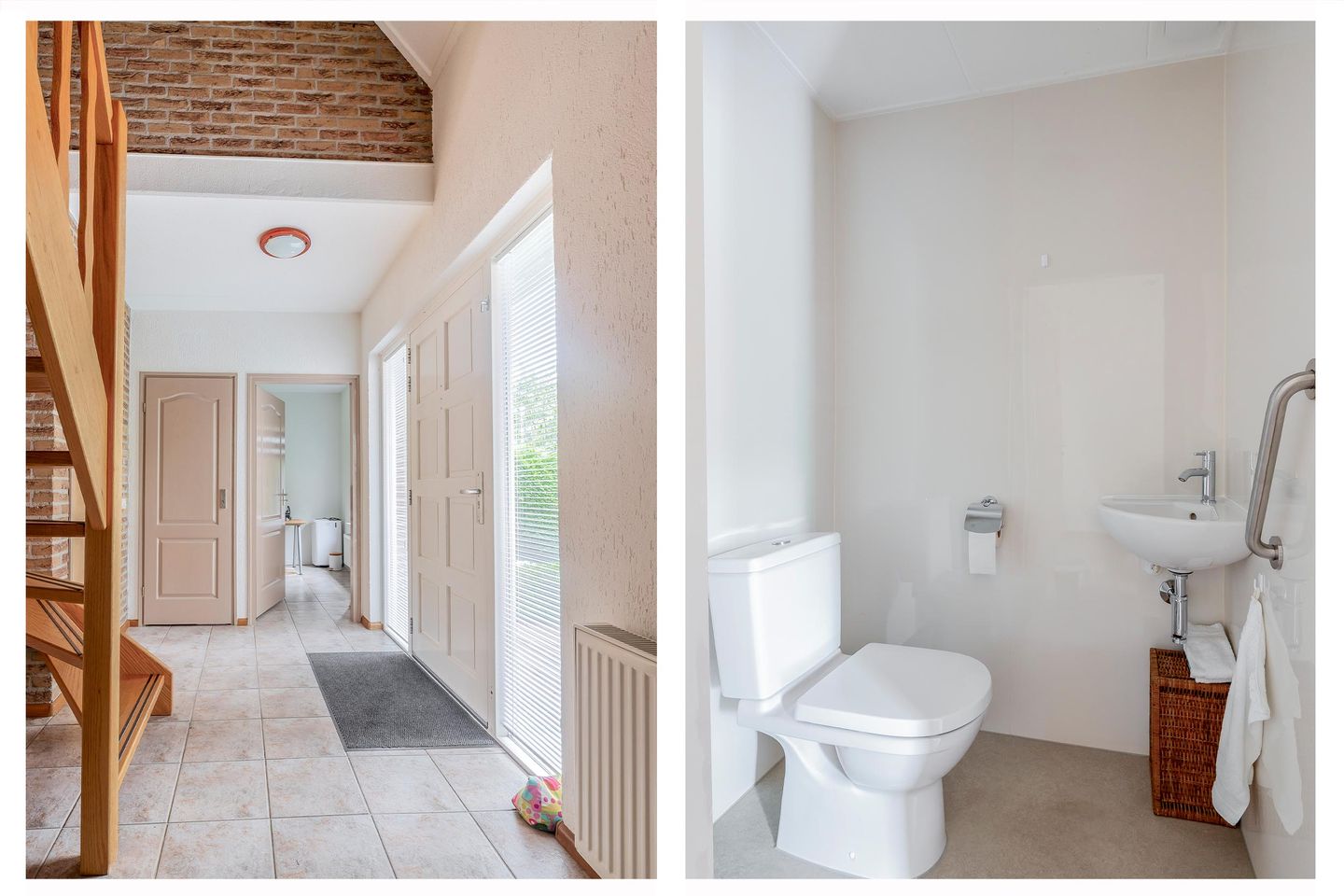 Photo 14 of Noordzijde 181