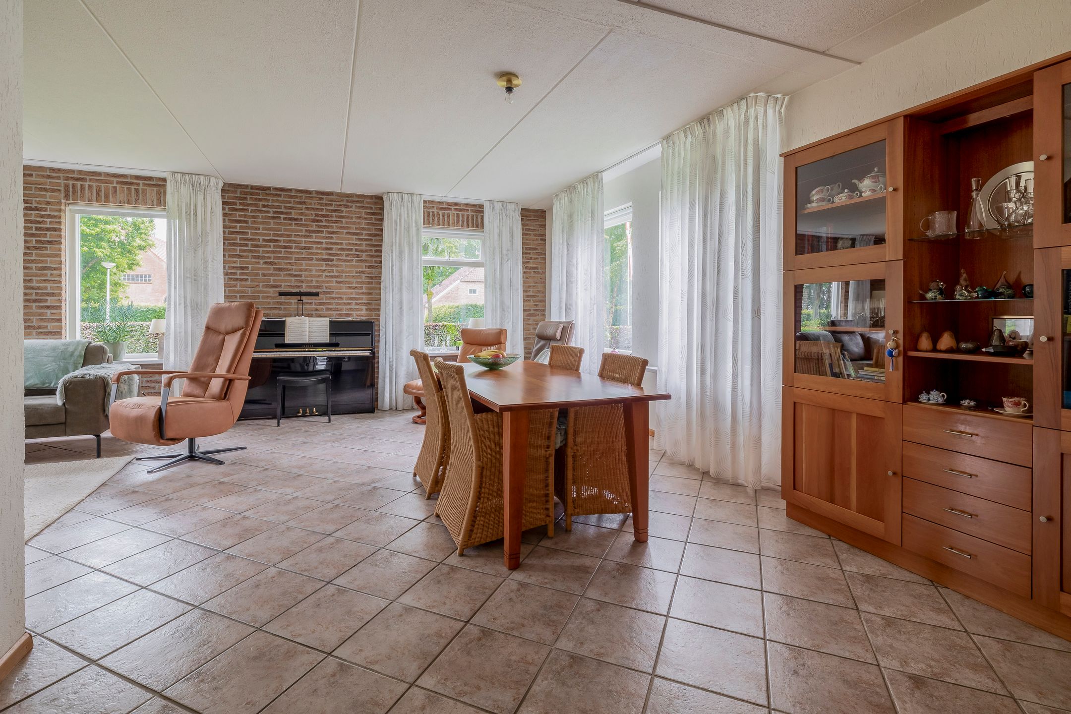 Photo 15 of Noordzijde 181