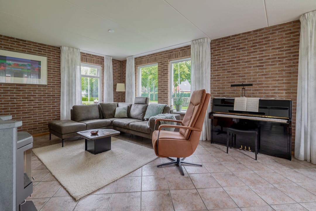 Photo 16 of Noordzijde 181