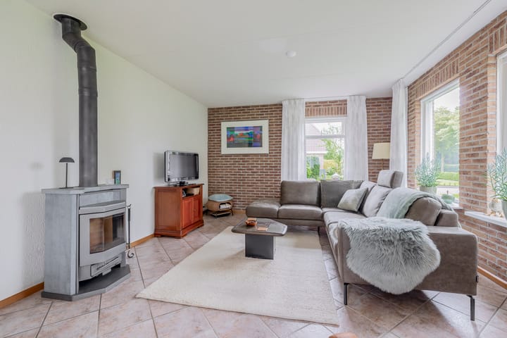 Photo 17 of Noordzijde 181