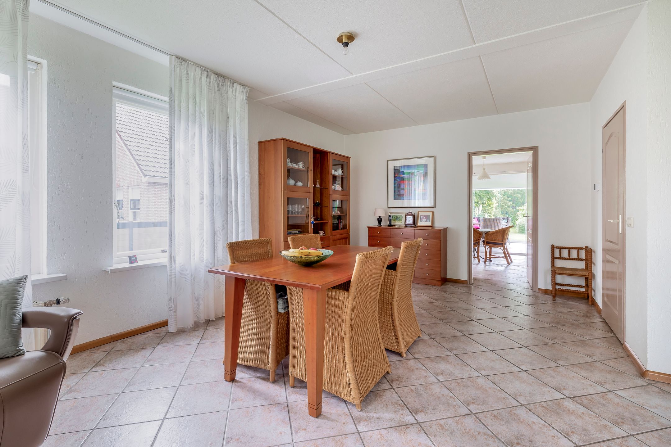 Photo 18 of Noordzijde 181