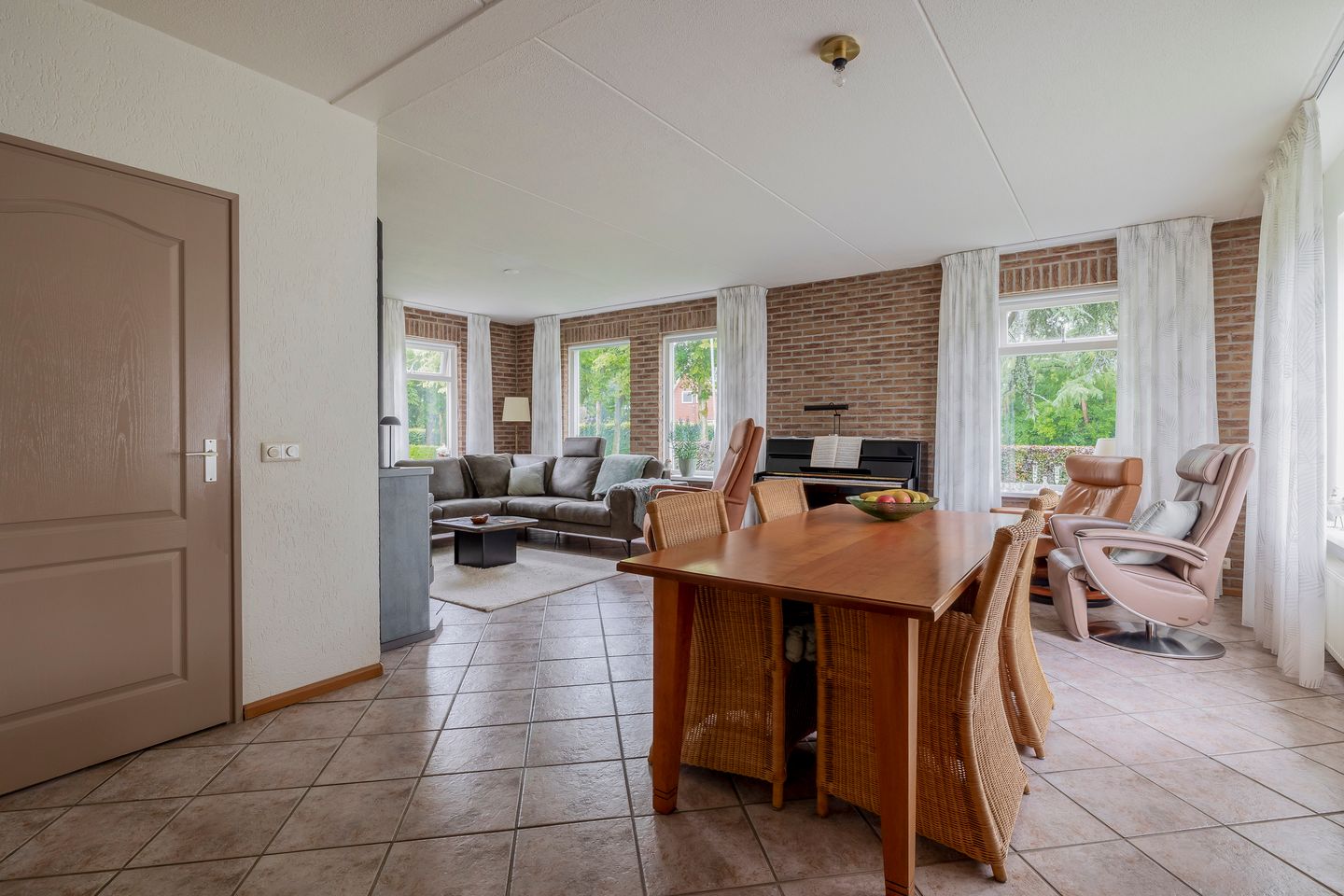 Photo 19 of Noordzijde 181