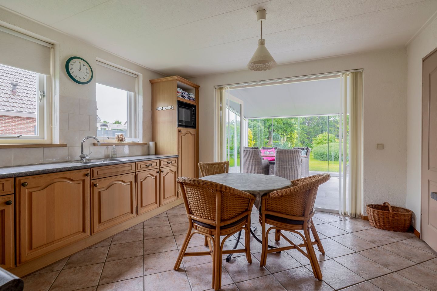 Photo 20 of Noordzijde 181