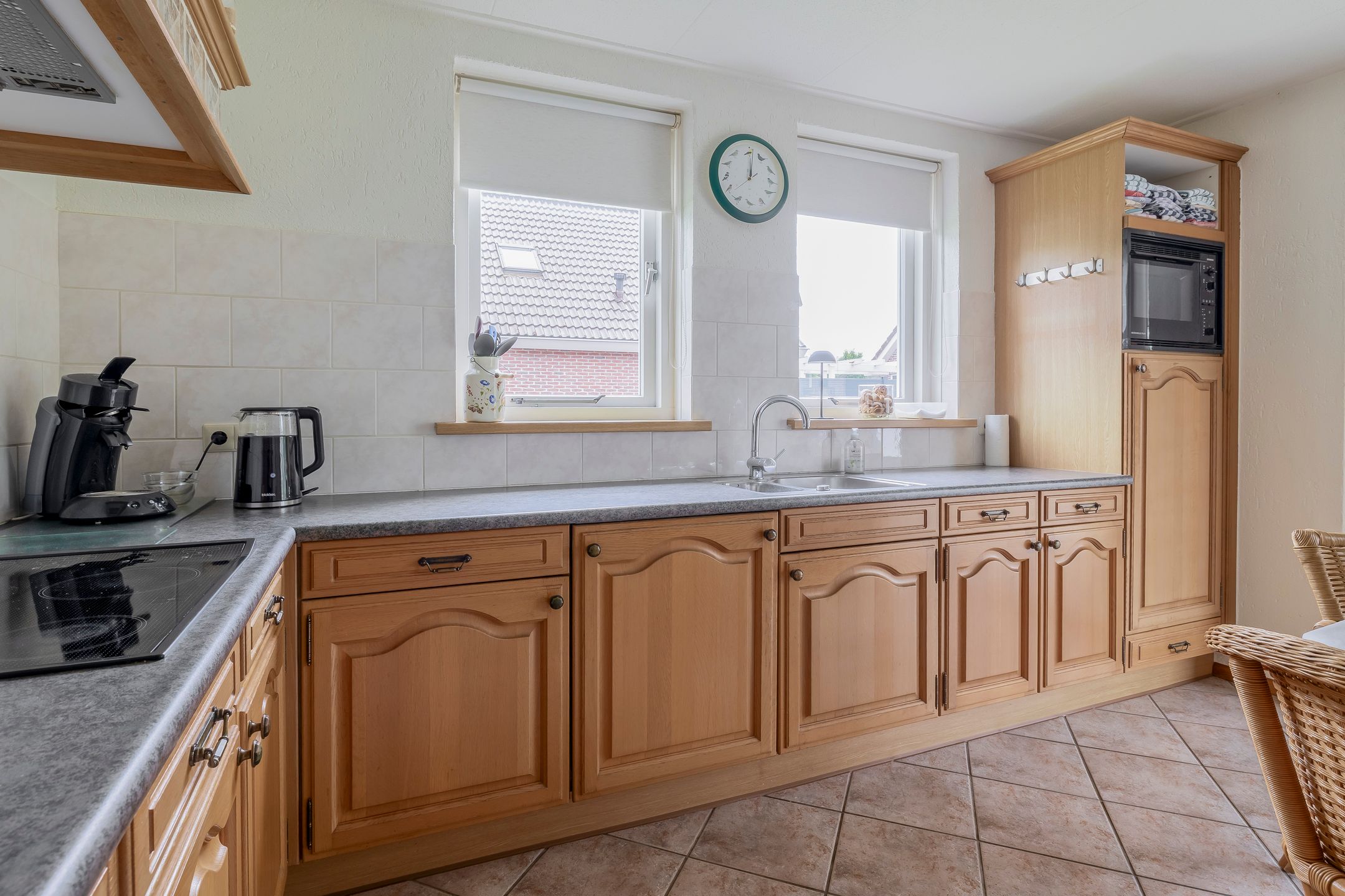 Photo 21 of Noordzijde 181