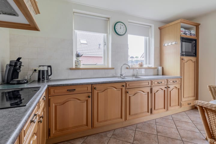 Photo 21 of Noordzijde 181