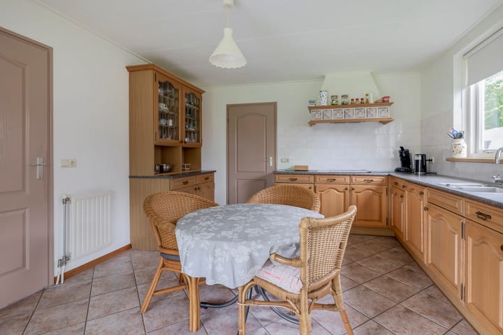 Photo 22 of Noordzijde 181