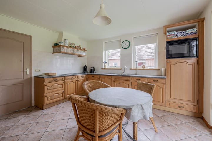 Photo 23 of Noordzijde 181