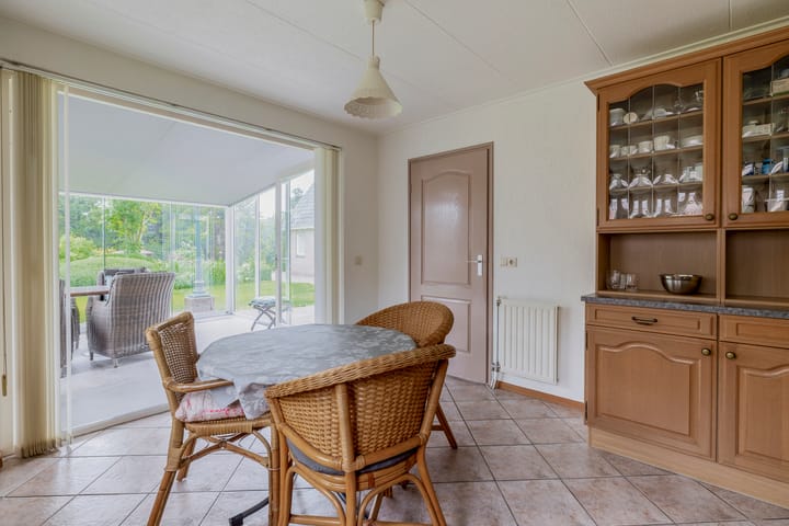 Photo 24 of Noordzijde 181