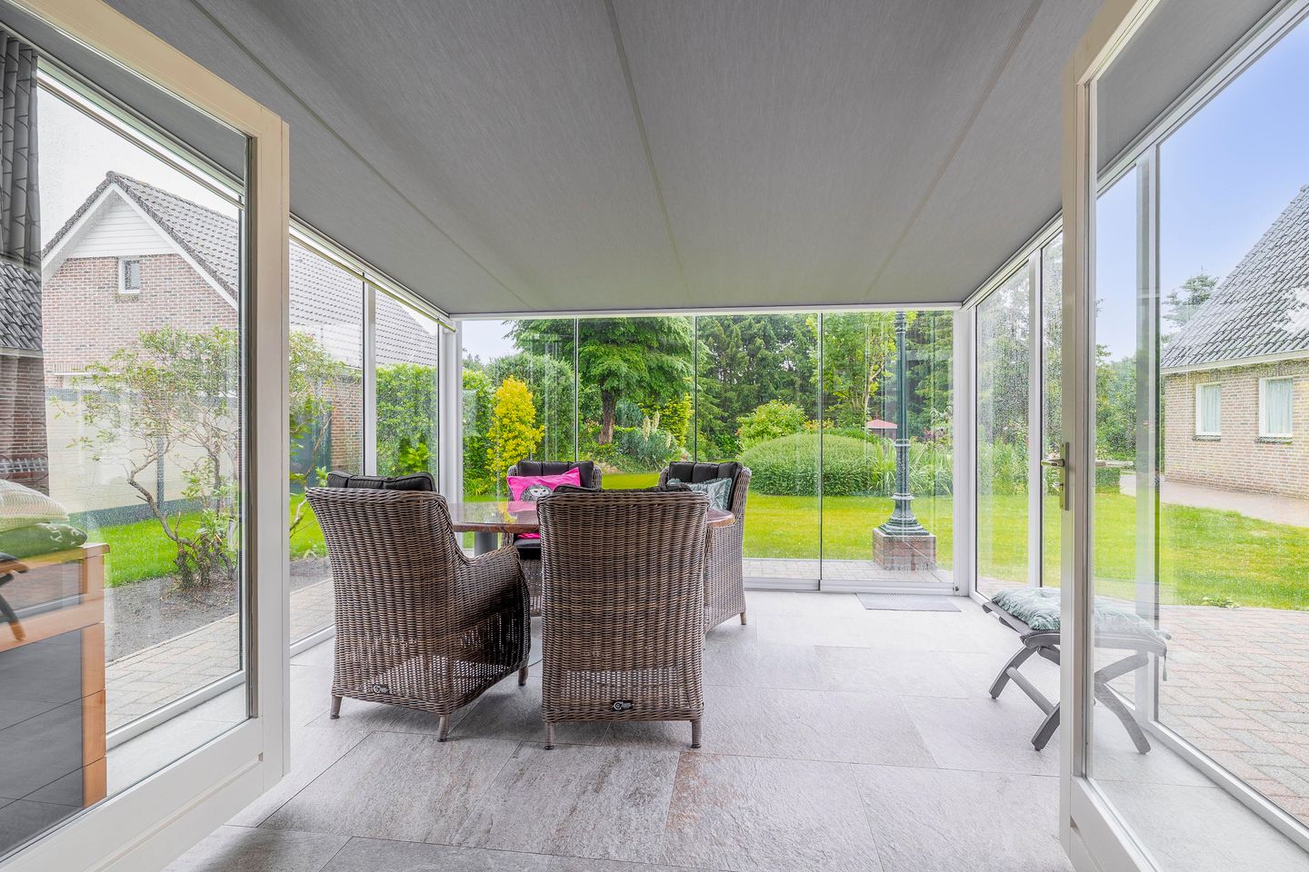 Photo 25 of Noordzijde 181