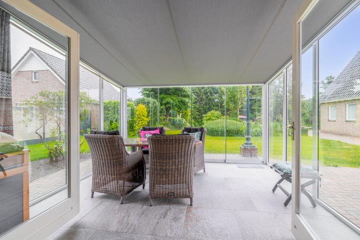 Photo 25 of Noordzijde 181