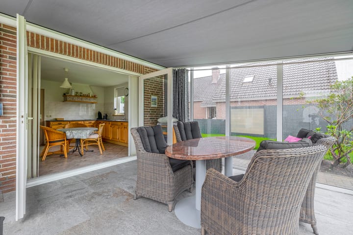 Photo 26 of Noordzijde 181