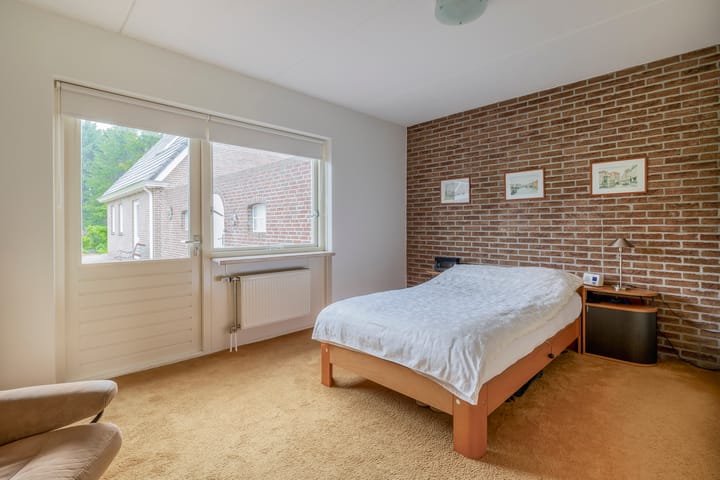 Photo 27 of Noordzijde 181