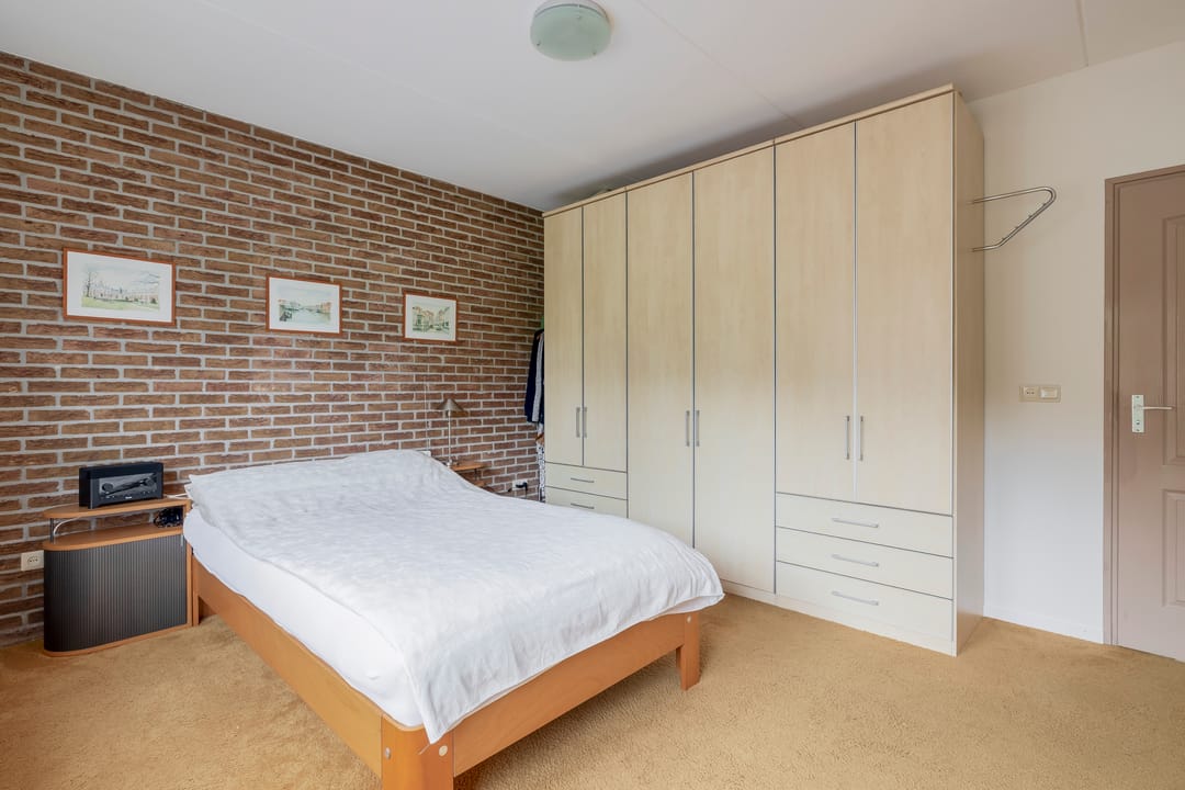 Photo 28 of Noordzijde 181