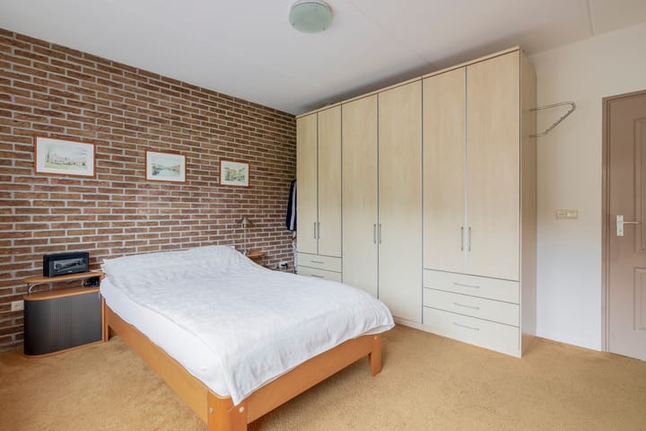 Photo 28 of Noordzijde 181