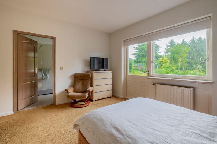 Photo 29 of Noordzijde 181