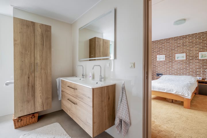 Photo 30 of Noordzijde 181