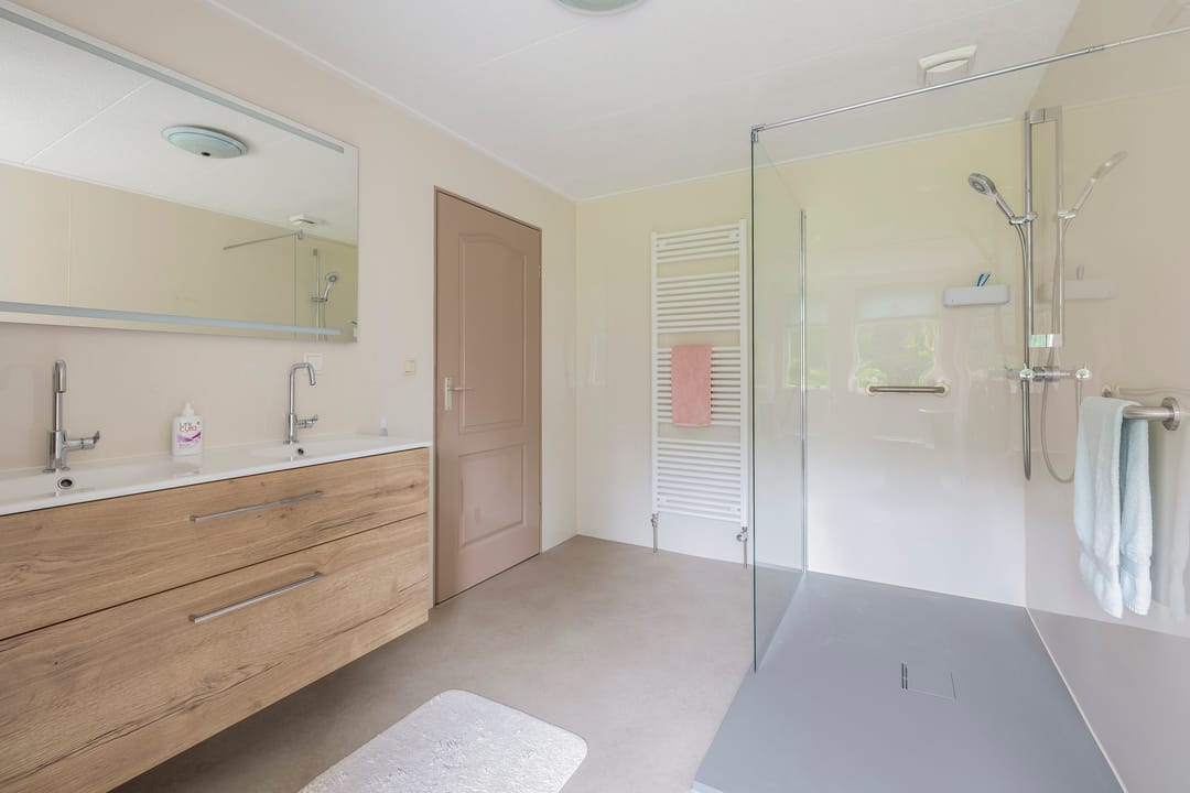 Photo 31 of Noordzijde 181