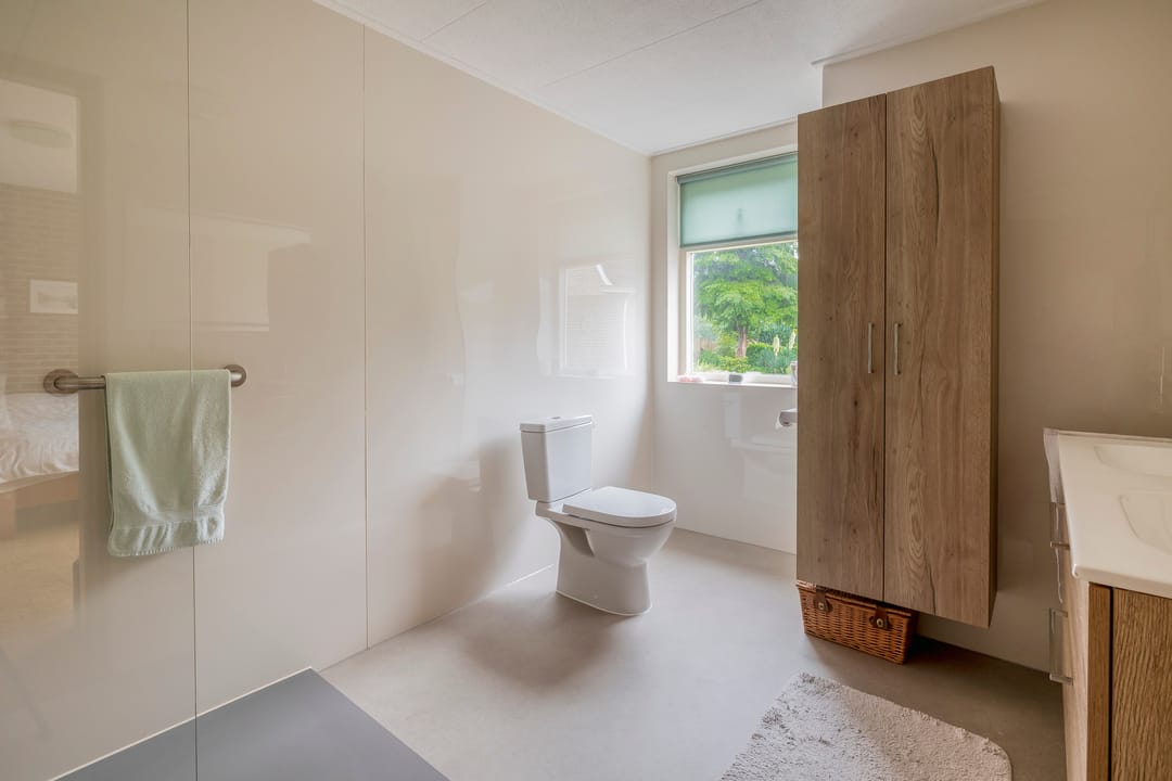 Photo 32 of Noordzijde 181