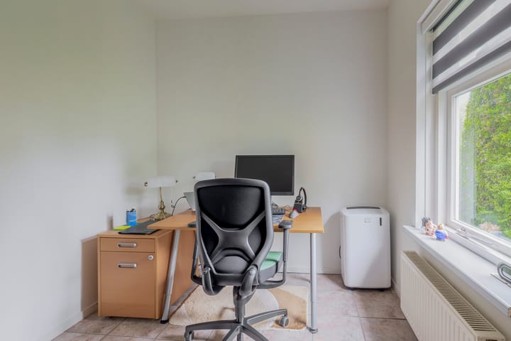 Photo 33 of Noordzijde 181