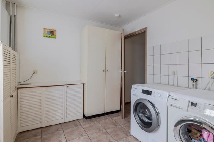 Photo 34 of Noordzijde 181