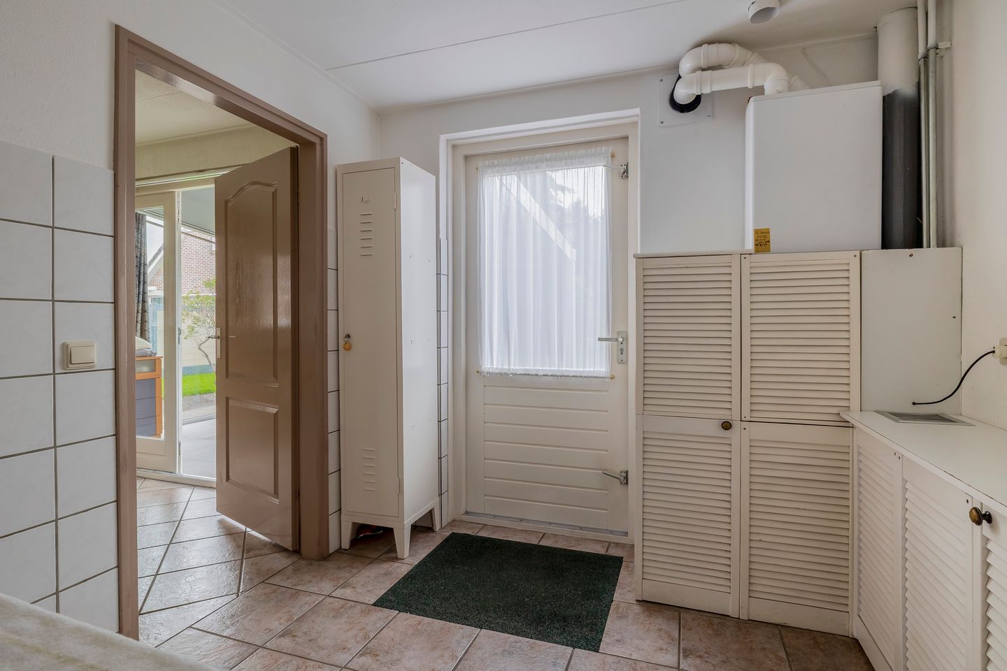 Photo 35 of Noordzijde 181