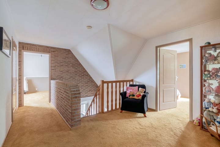 Photo 36 of Noordzijde 181