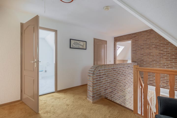 Photo 37 of Noordzijde 181