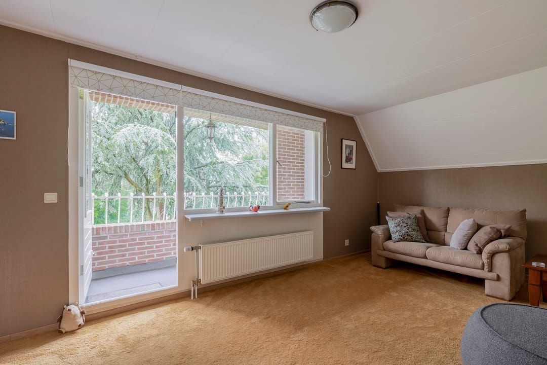 Photo 38 of Noordzijde 181