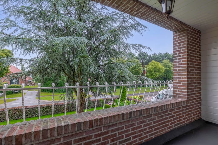 Photo 39 of Noordzijde 181