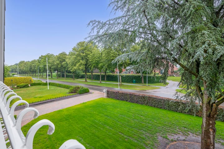 Photo 40 of Noordzijde 181