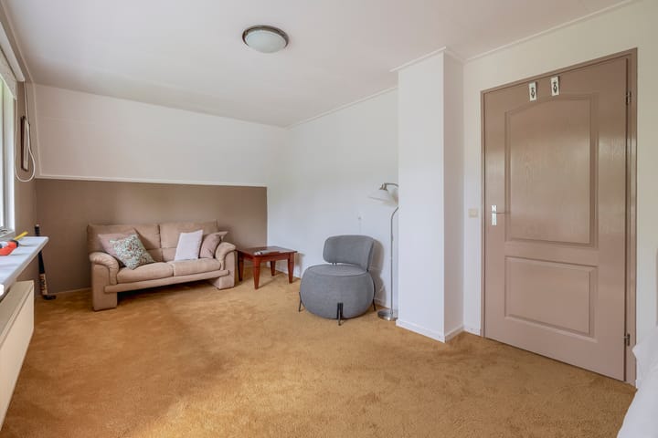 Photo 41 of Noordzijde 181