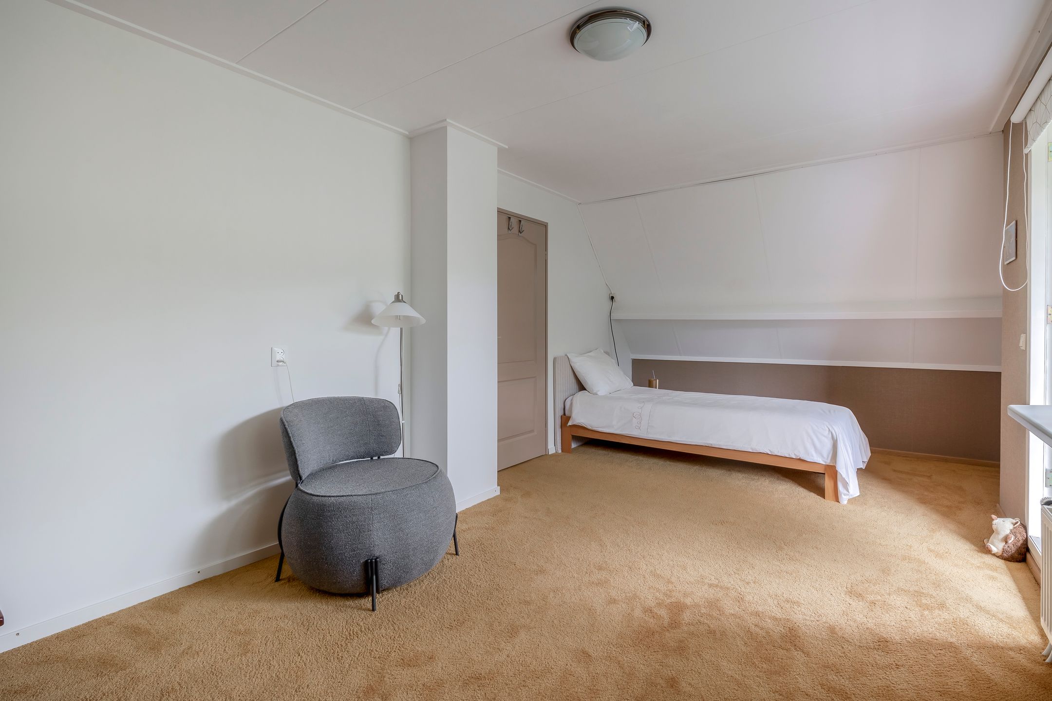 Photo 42 of Noordzijde 181