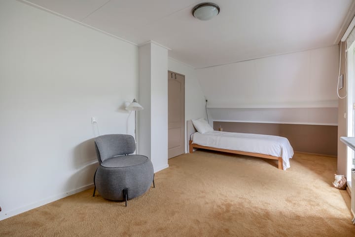 Photo 42 of Noordzijde 181