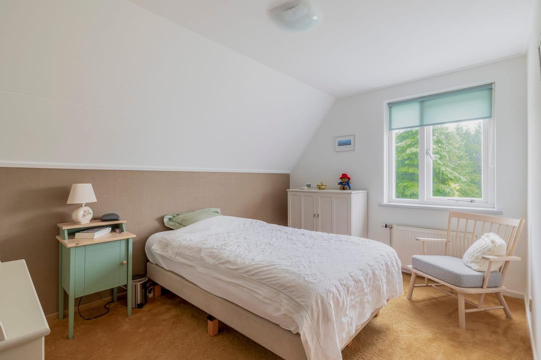 Photo 43 of Noordzijde 181