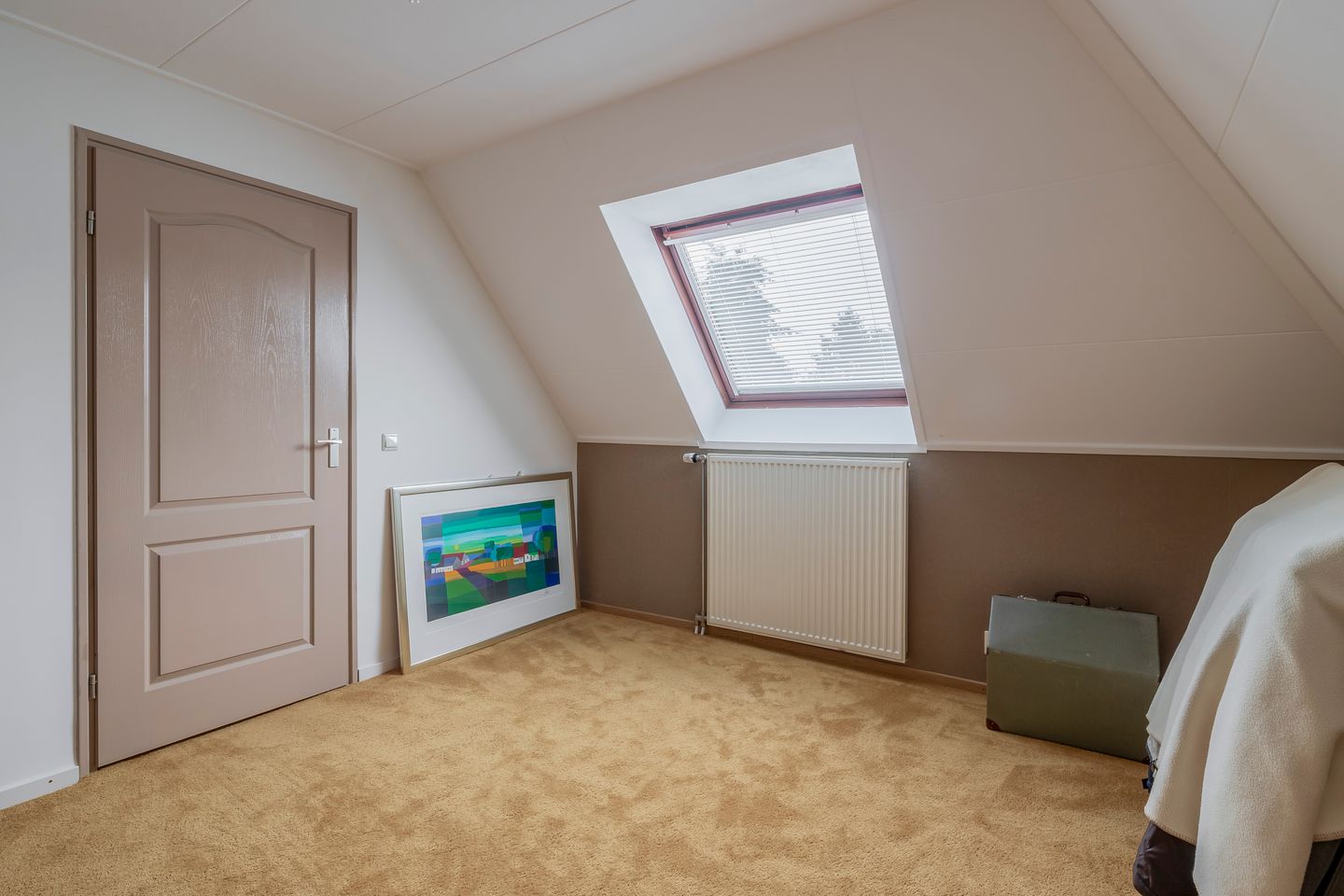 Photo 44 of Noordzijde 181