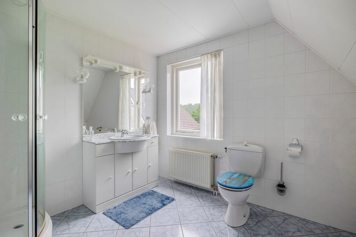 Photo 45 of Noordzijde 181