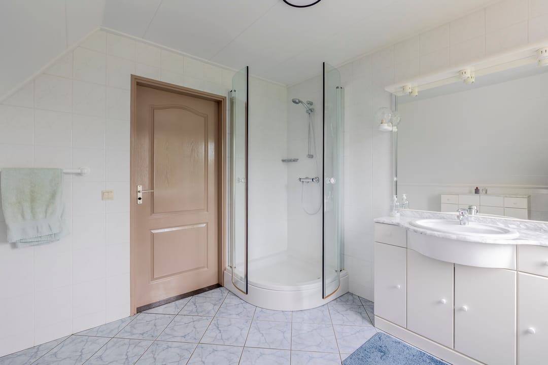 Photo 46 of Noordzijde 181