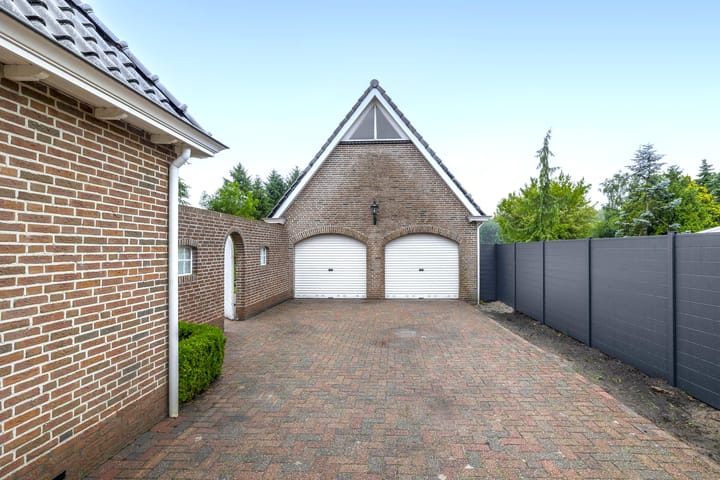 Photo 47 of Noordzijde 181