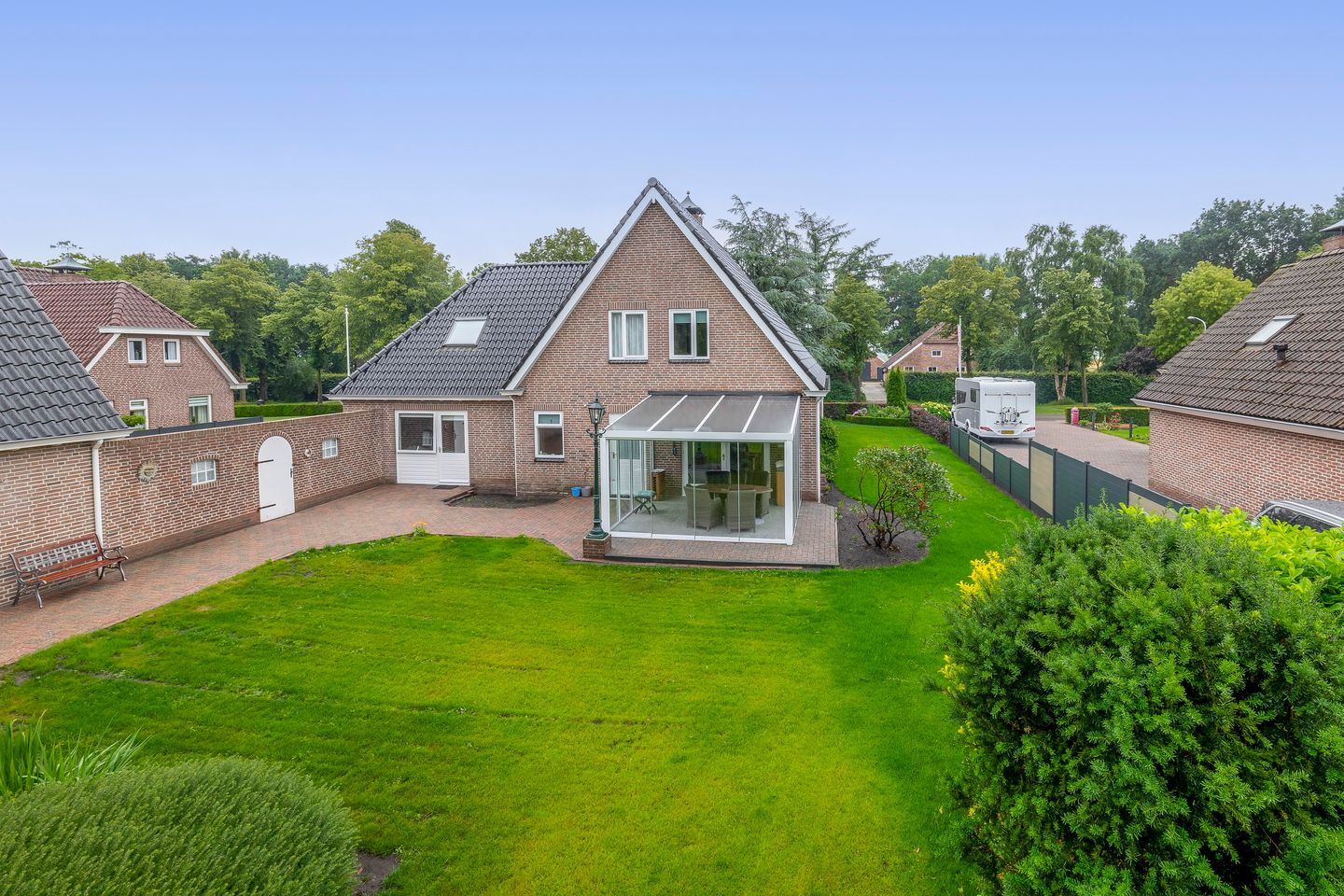 Photo 49 of Noordzijde 181