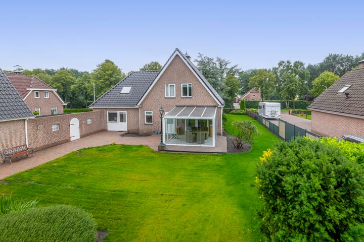 Photo 49 of Noordzijde 181