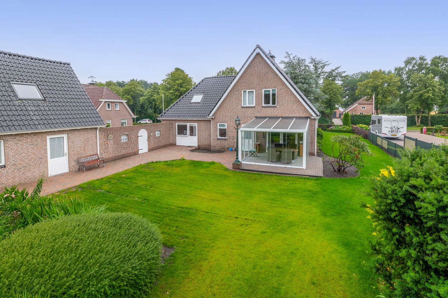 Photo 50 of Noordzijde 181