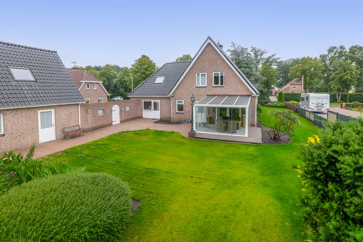 Photo 50 of Noordzijde 181