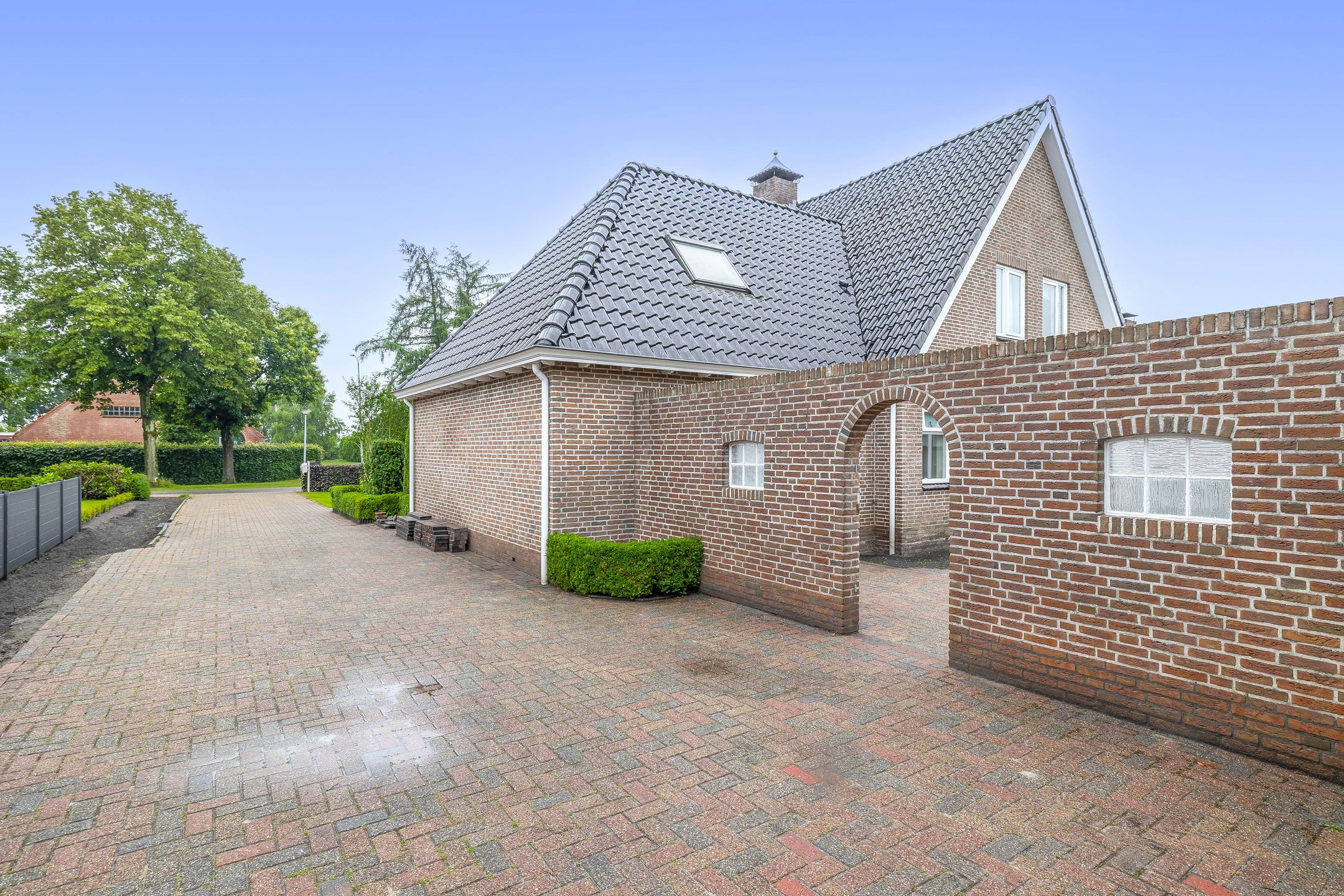 Photo 48 of Noordzijde 181