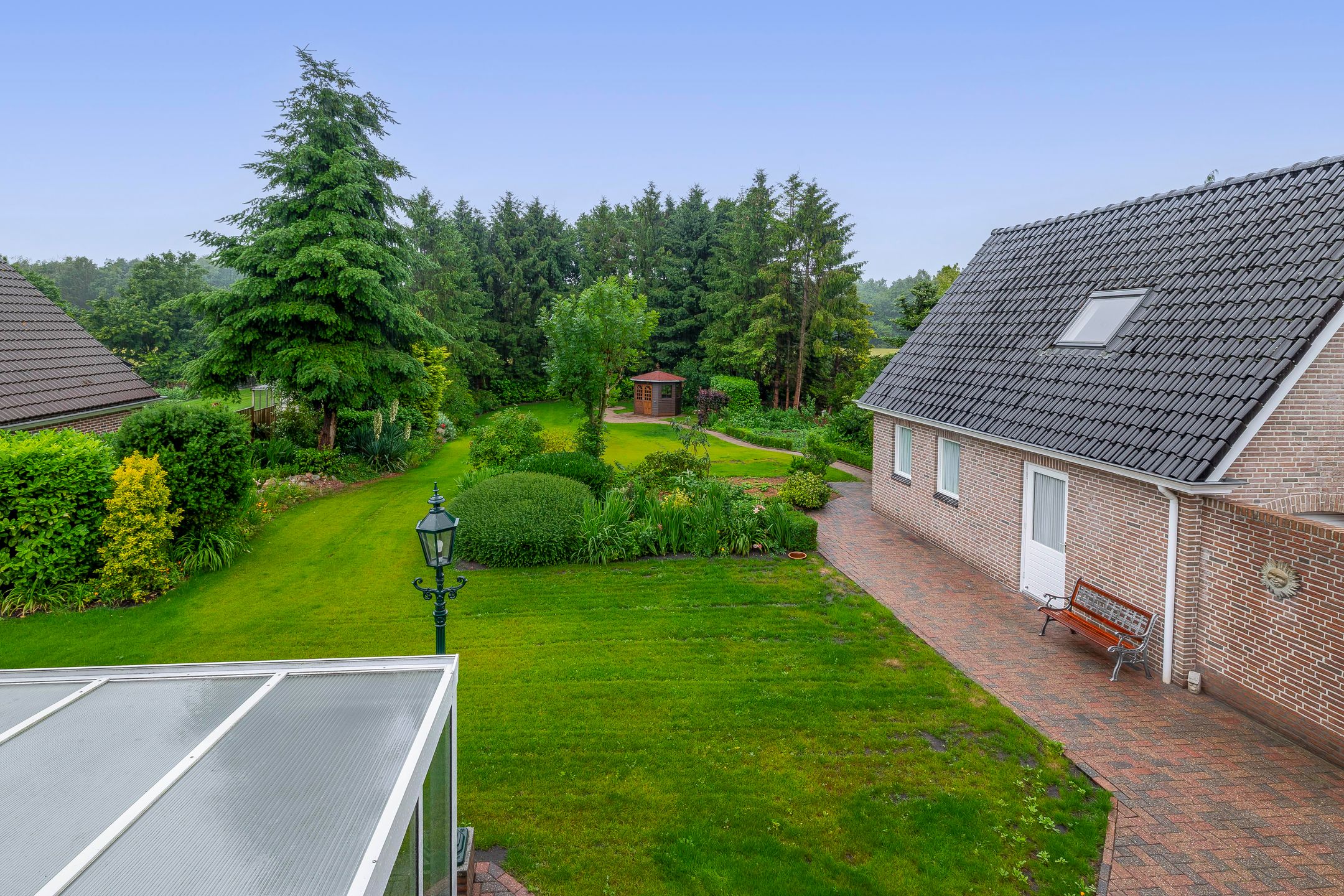 Photo 51 of Noordzijde 181