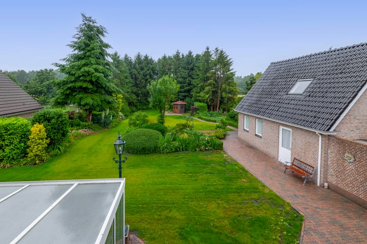 Photo 51 of Noordzijde 181