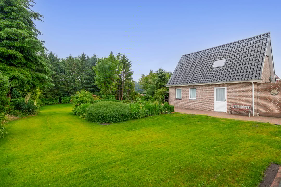 Photo 52 of Noordzijde 181