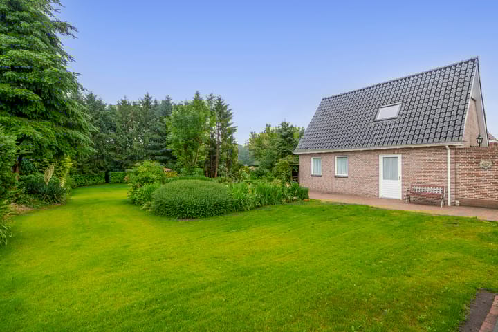 Photo 52 of Noordzijde 181