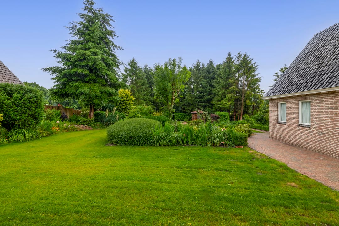 Photo 53 of Noordzijde 181